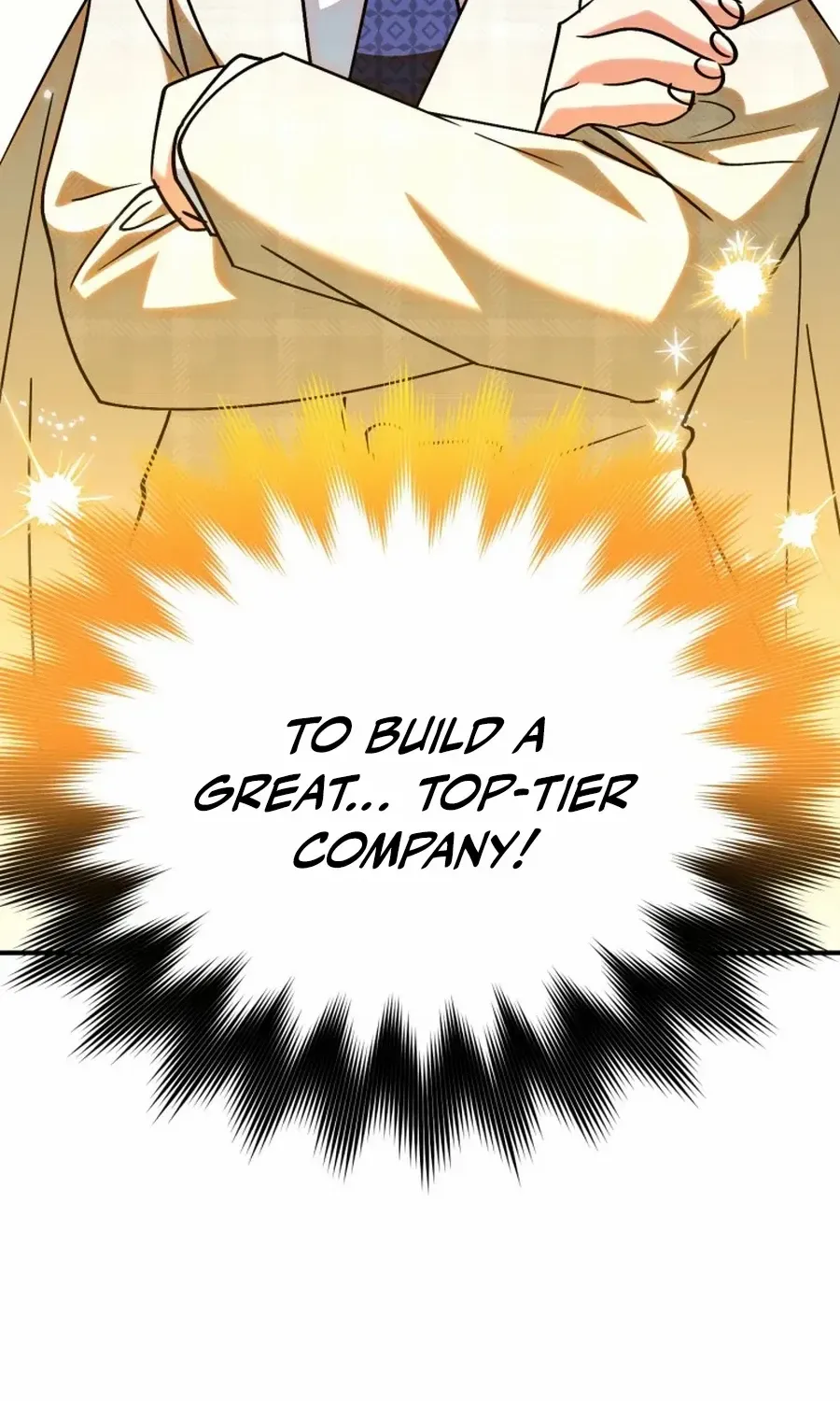 Crawling My Way to the Top! Chapter 35 page 94 - 