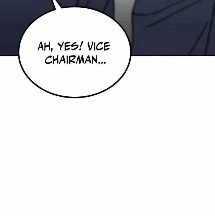 Crawling My Way to the Top! Chapter 36 page 102 - 