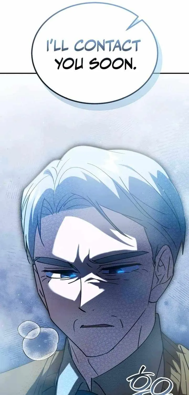 Crawling My Way to the Top! Chapter 36 page 103 - 