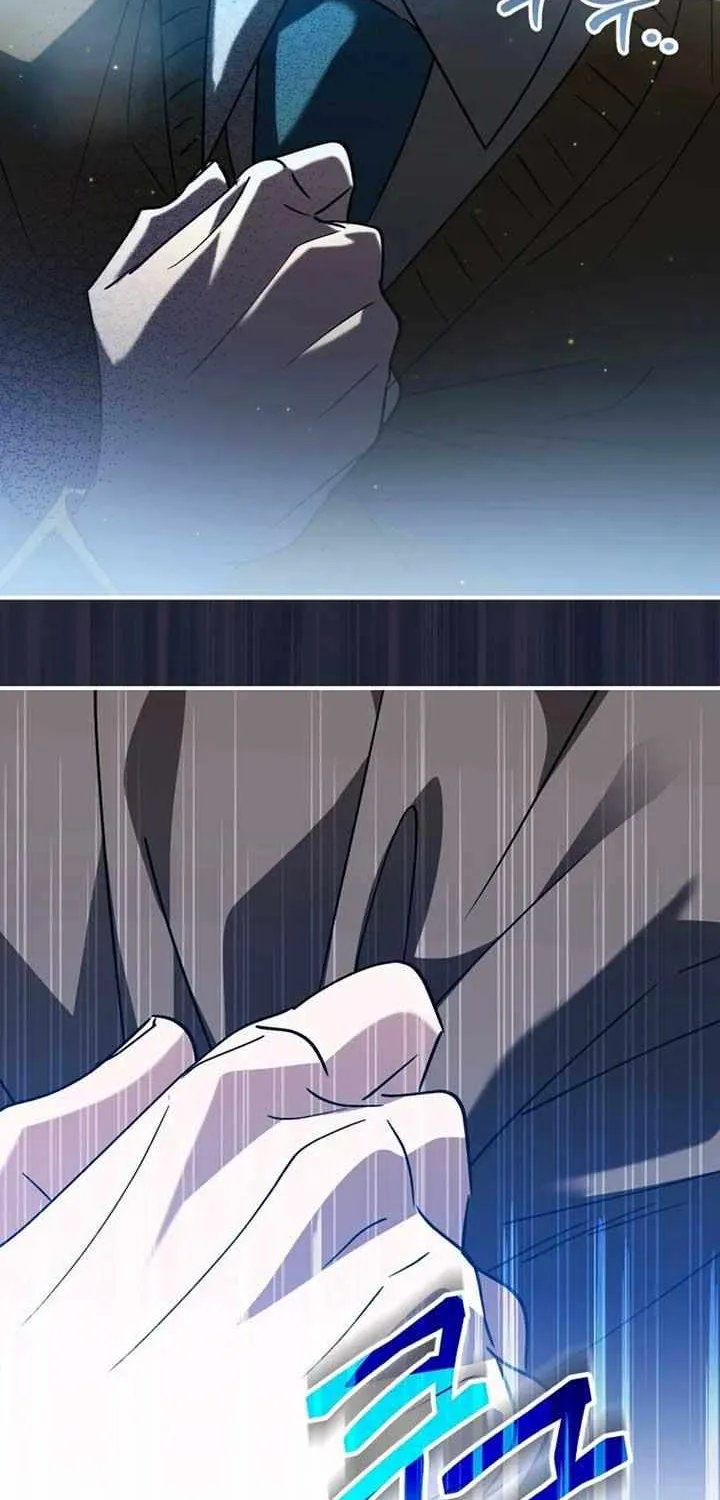 Crawling My Way to the Top! Chapter 36 page 104 - 