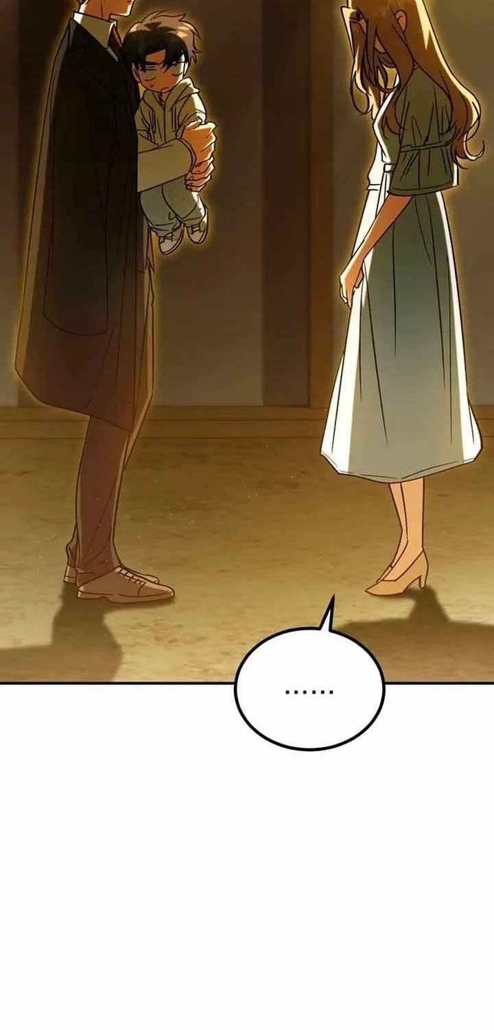 Crawling My Way to the Top! Chapter 36 page 13 - 