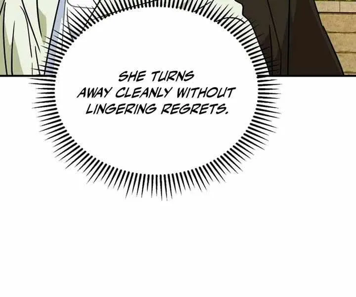 Crawling My Way to the Top! Chapter 36 page 23 - 