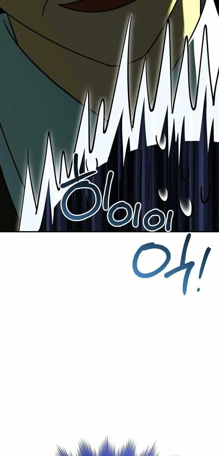 Crawling My Way to the Top! Chapter 36 page 26 - 