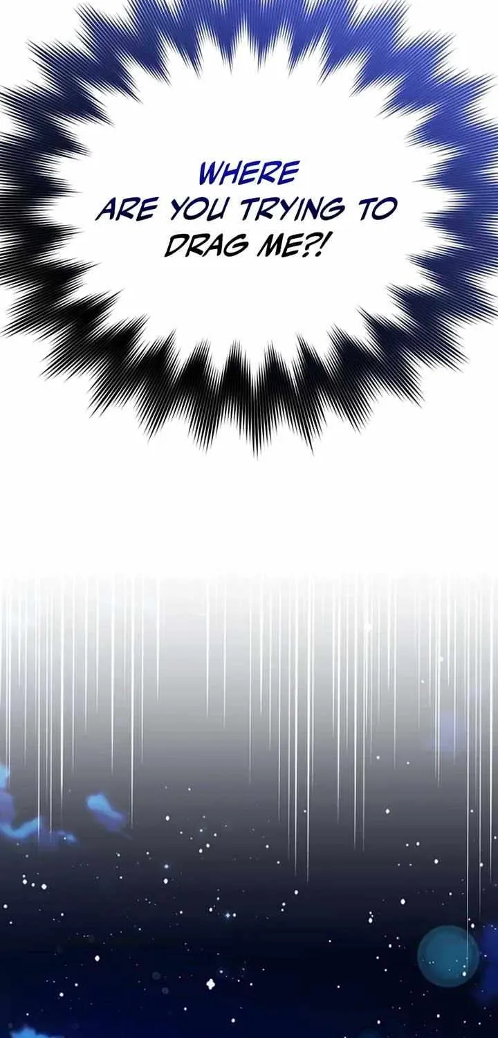 Crawling My Way to the Top! Chapter 36 page 27 - 