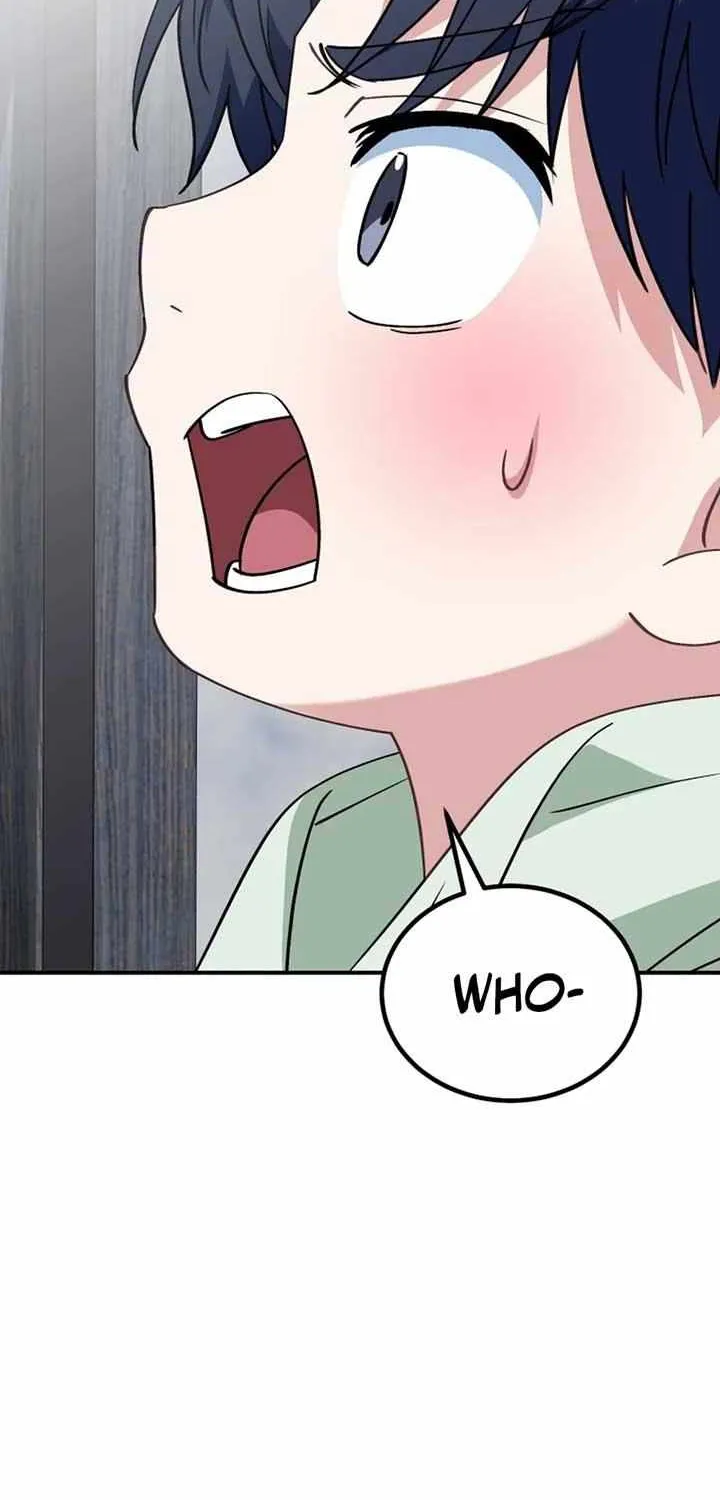 Crawling My Way to the Top! Chapter 36 page 36 - 