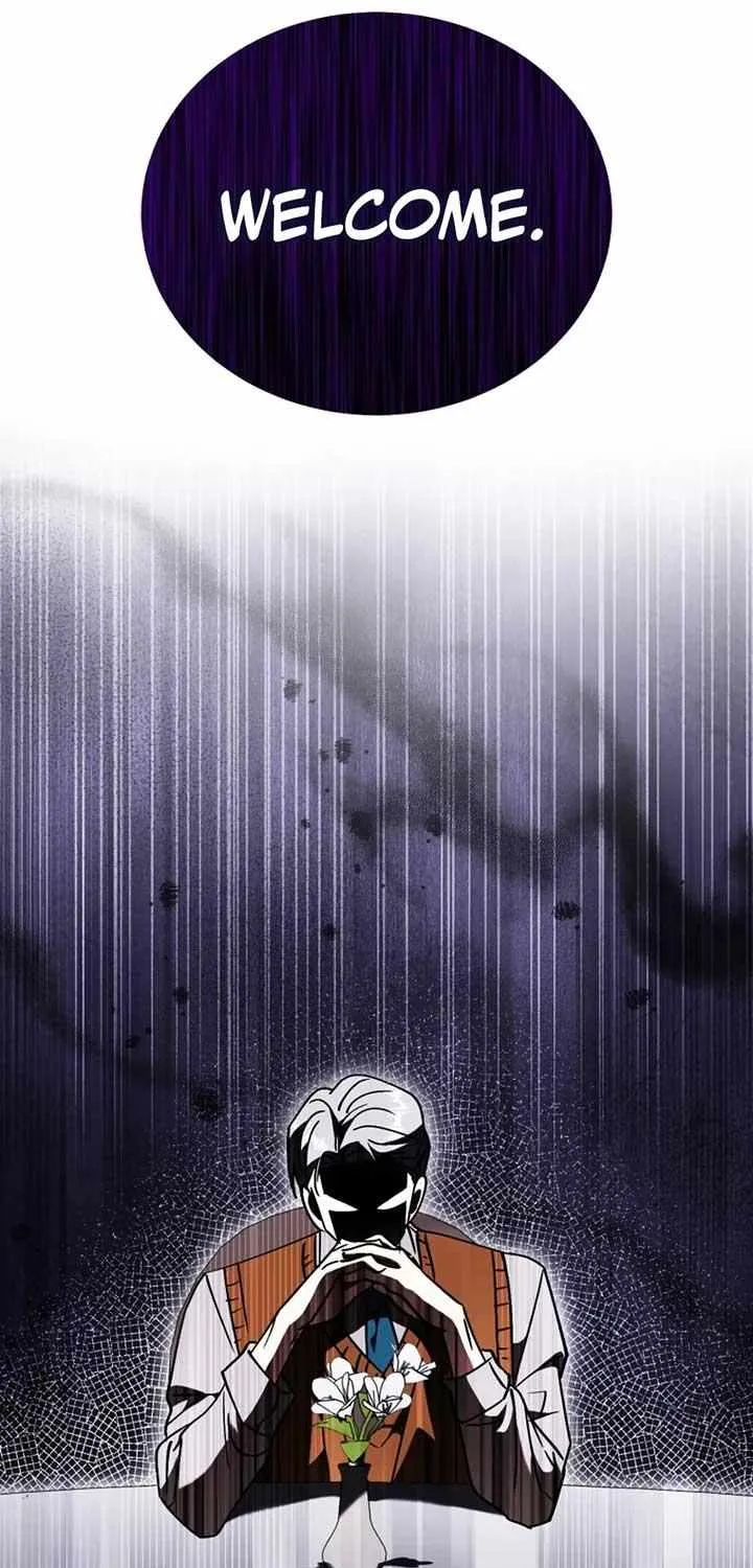 Crawling My Way to the Top! Chapter 36 page 38 - 