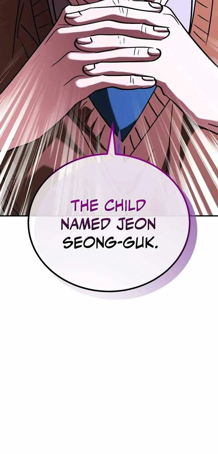 Crawling My Way to the Top! Chapter 36 page 40 - 