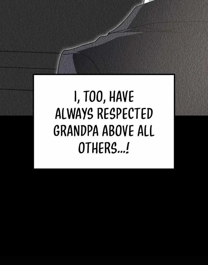 Crawling My Way to the Top! Chapter 36 page 55 - 