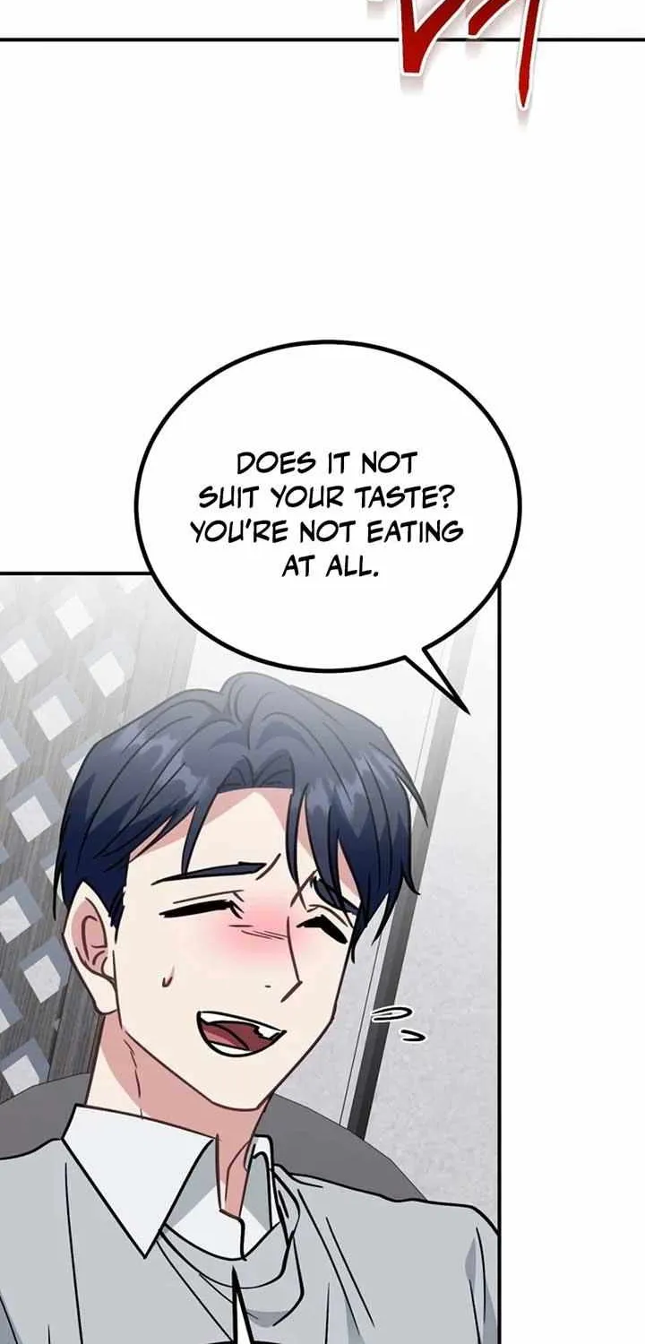 Crawling My Way to the Top! Chapter 36 page 57 - 