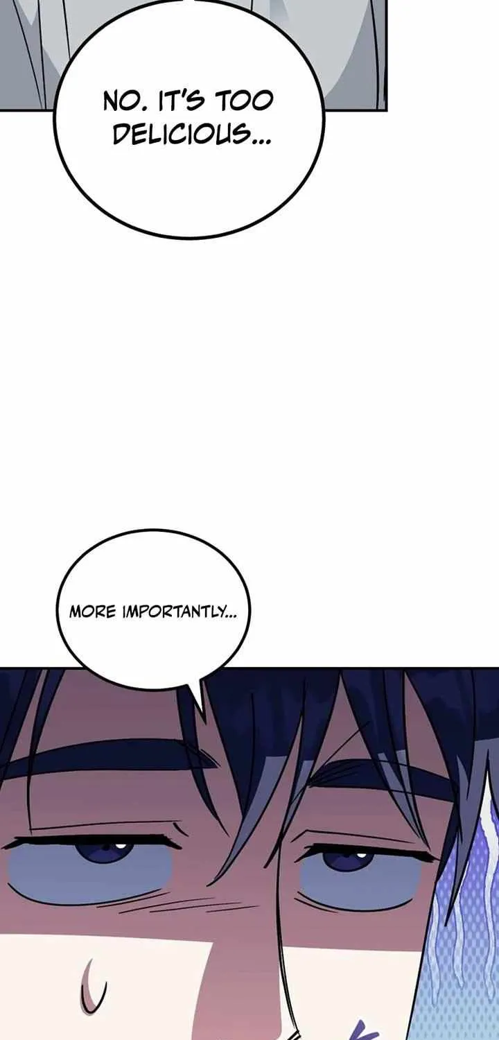 Crawling My Way to the Top! Chapter 36 page 58 - 