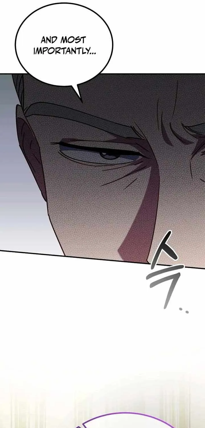 Crawling My Way to the Top! Chapter 36 page 63 - 