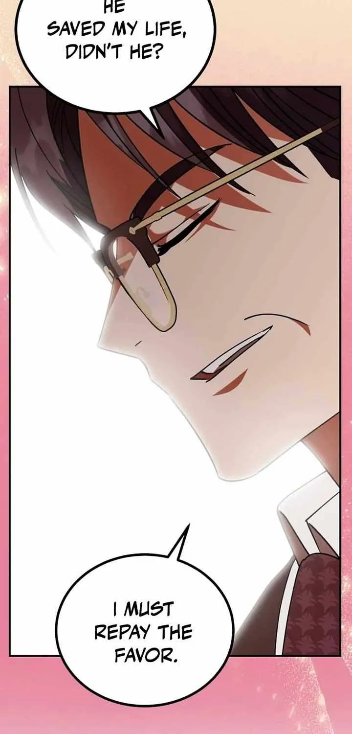 Crawling My Way to the Top! Chapter 36 page 72 - 