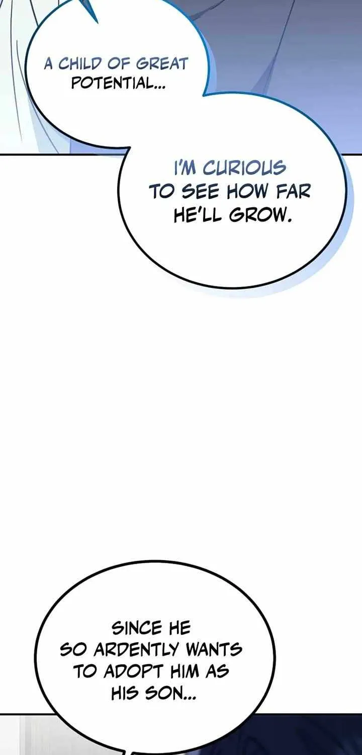 Crawling My Way to the Top! Chapter 36 page 75 - 