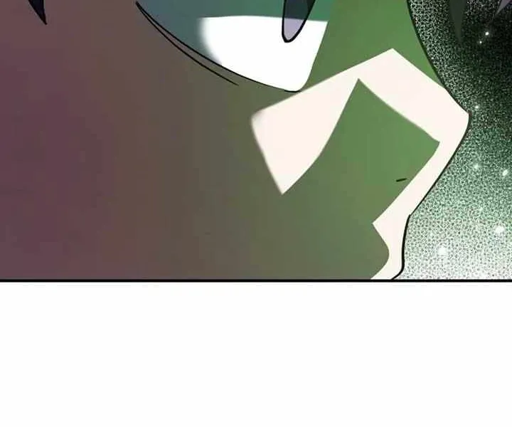 Crawling My Way to the Top! Chapter 36 page 79 - 