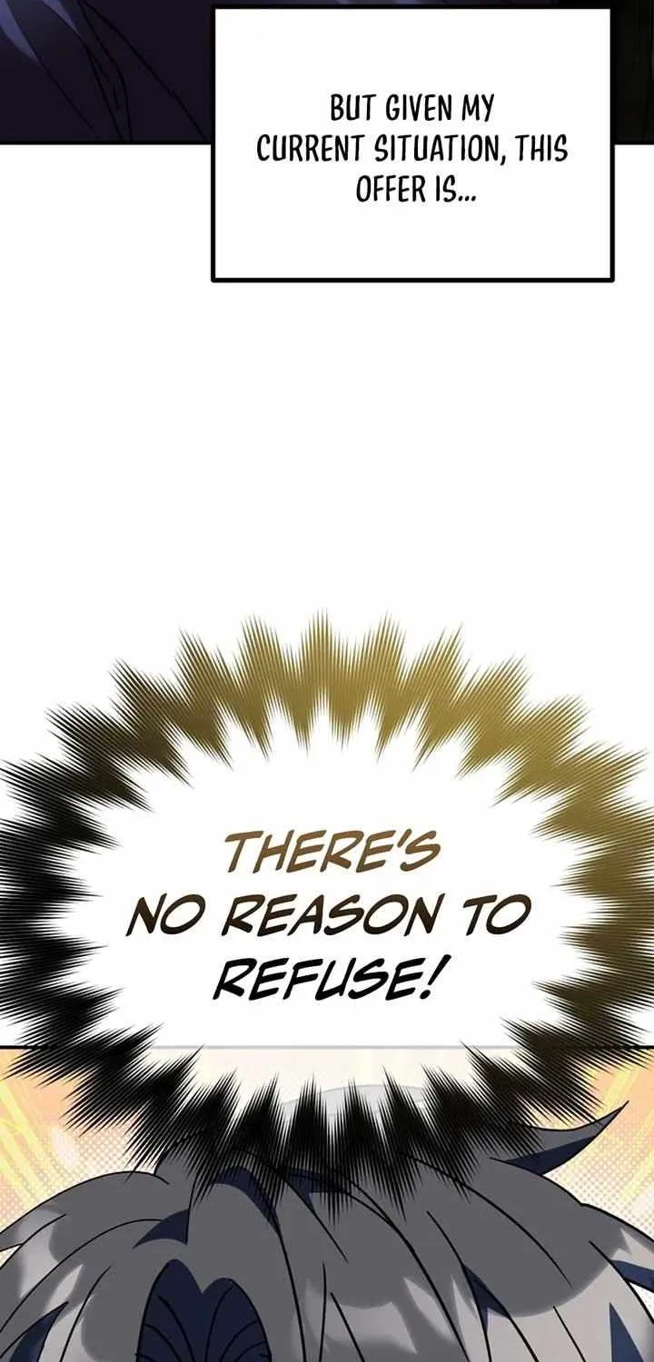Crawling My Way to the Top! Chapter 36 page 81 - 