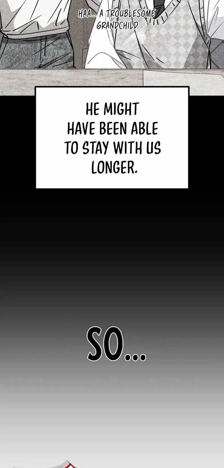 Crawling My Way to the Top! Chapter 36 page 95 - 