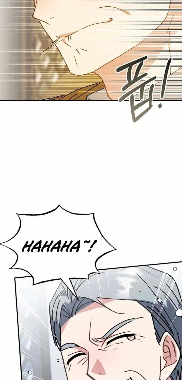 Crawling My Way to the Top! Chapter 36 page 97 - 