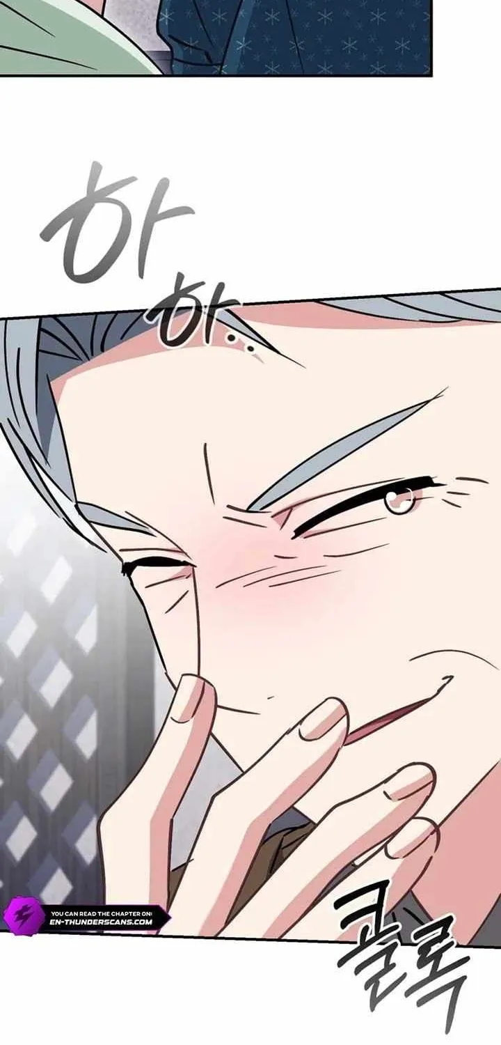 Crawling My Way to the Top! Chapter 36 page 100 - 