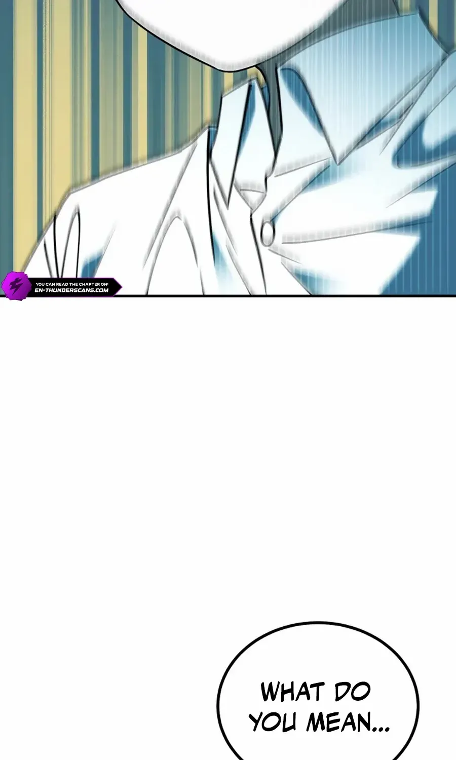 Crawling My Way to the Top! Chapter 37 page 102 - 