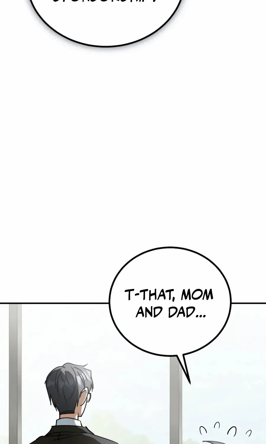 Crawling My Way to the Top! Chapter 37 page 104 - 