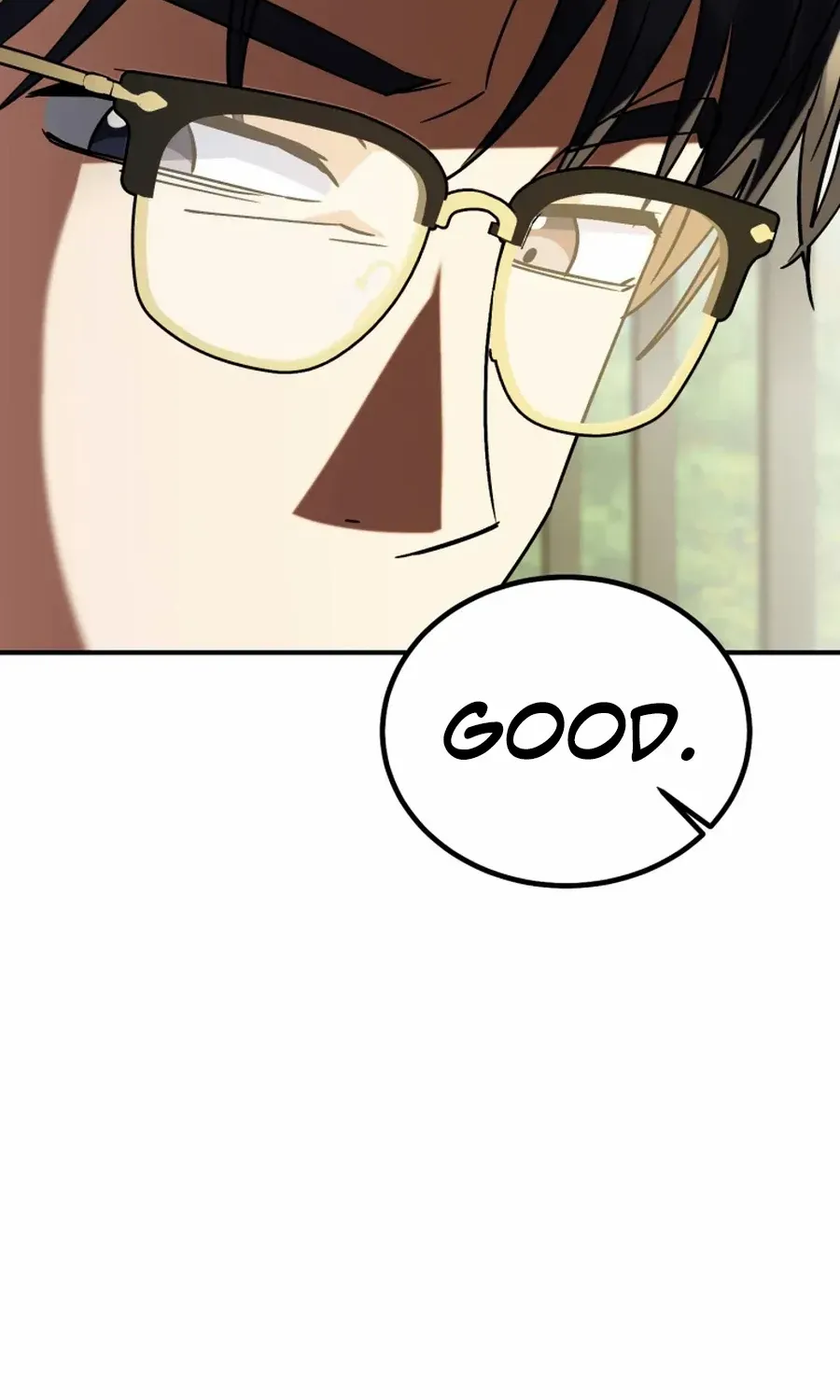 Crawling My Way to the Top! Chapter 37 page 109 - 
