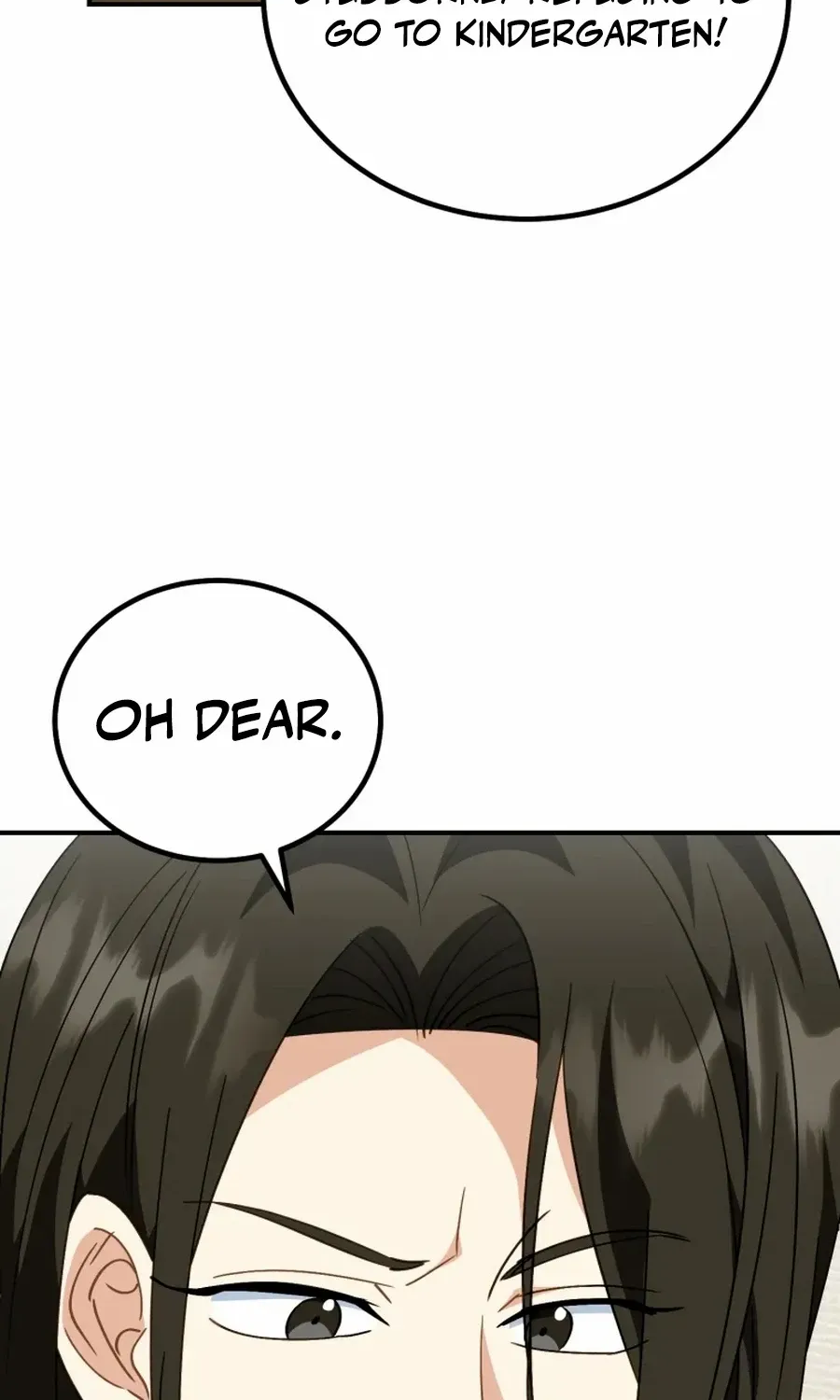 Crawling My Way to the Top! Chapter 37 page 30 - 