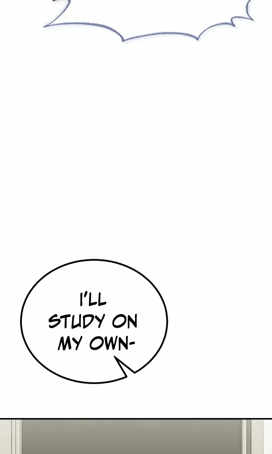 Crawling My Way to the Top! Chapter 37 page 39 - 