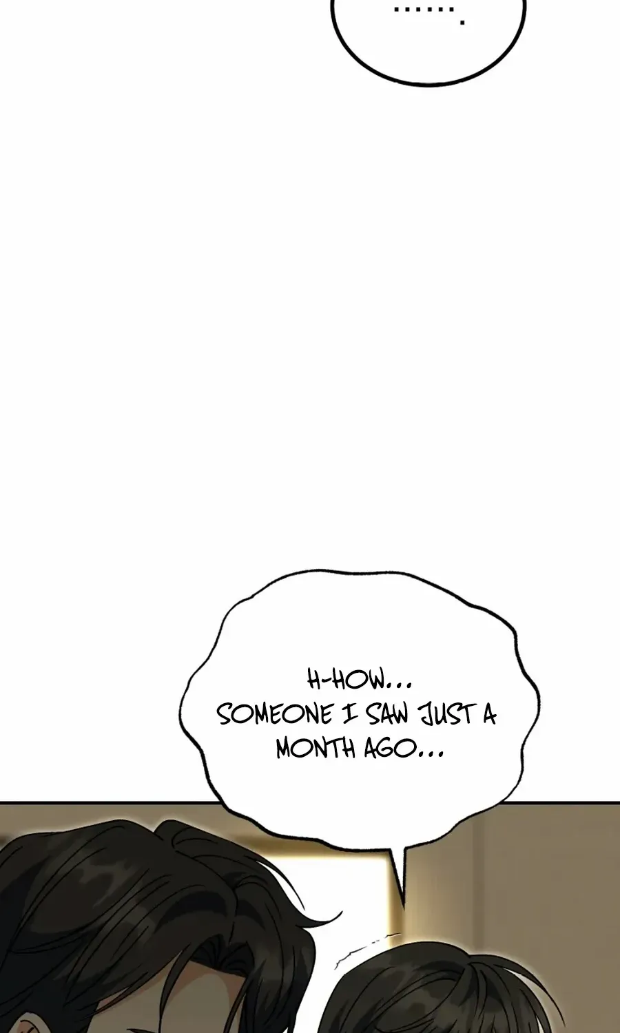 Crawling My Way to the Top! Chapter 37 page 62 - 