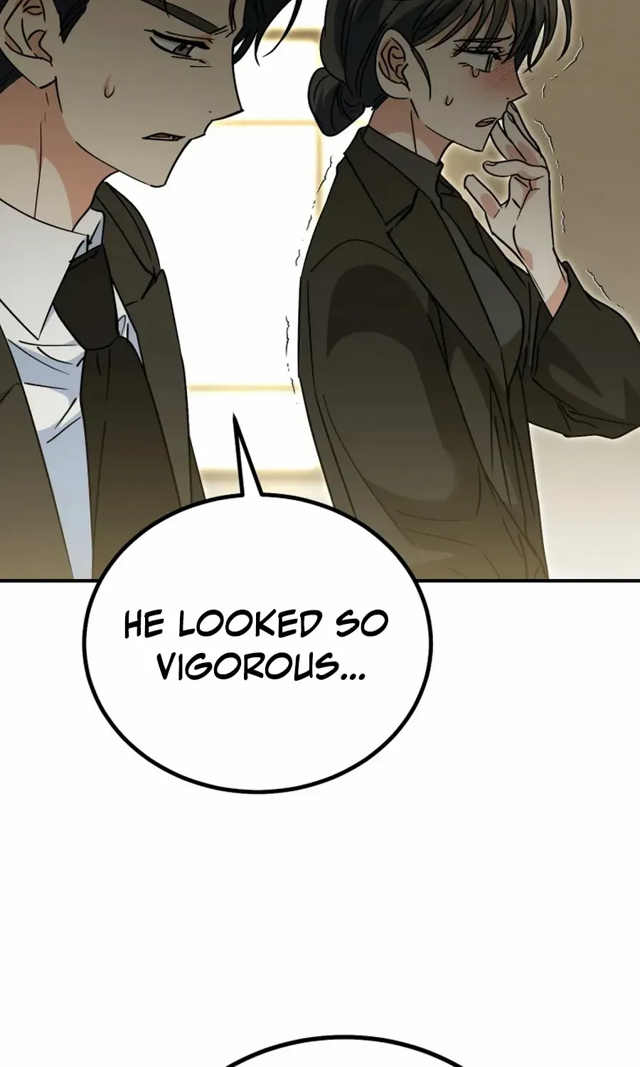 Crawling My Way to the Top! Chapter 37 page 63 - 