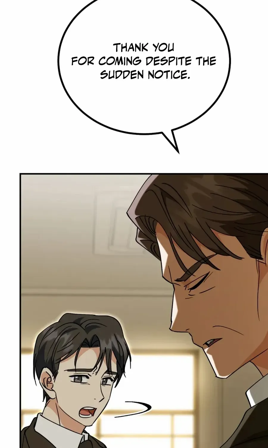 Crawling My Way to the Top! Chapter 37 page 64 - 