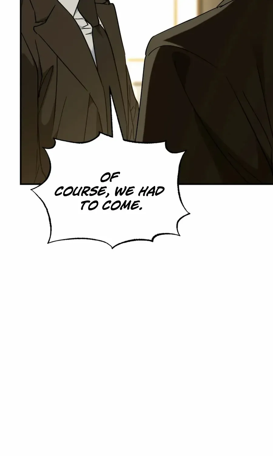 Crawling My Way to the Top! Chapter 37 page 65 - 
