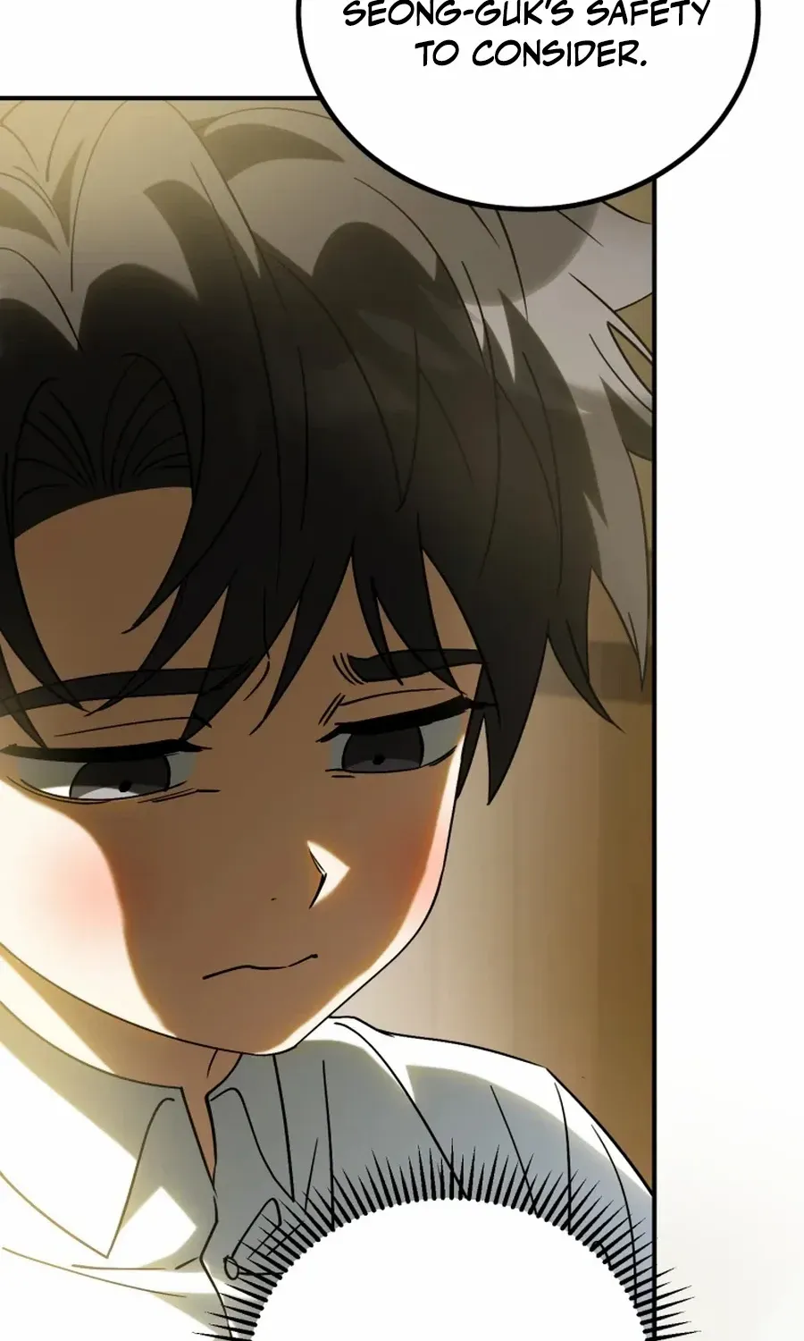 Crawling My Way to the Top! Chapter 37 page 69 - 