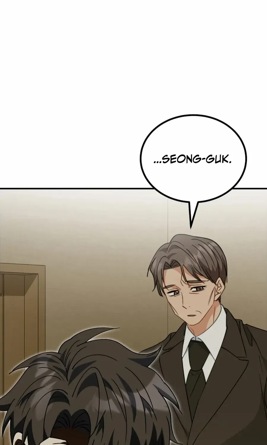 Crawling My Way to the Top! Chapter 37 page 75 - 
