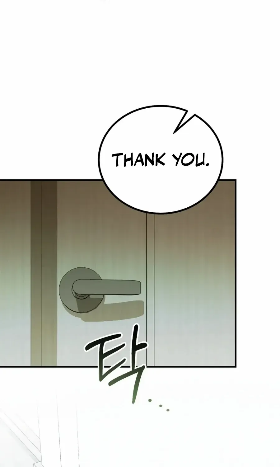 Crawling My Way to the Top! Chapter 37 page 78 - 