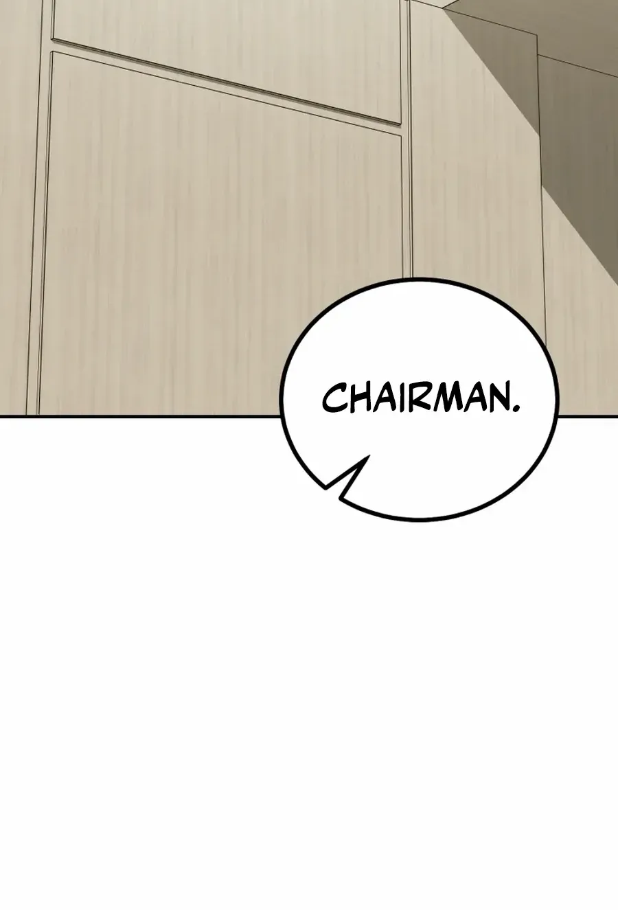 Crawling My Way to the Top! Chapter 37 page 82 - 