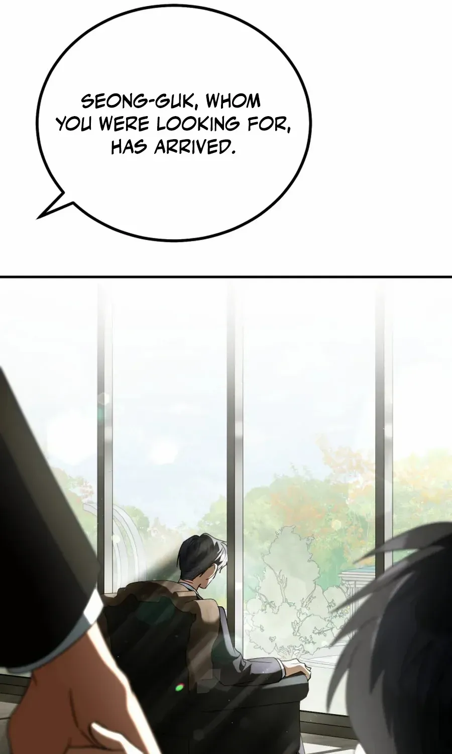 Crawling My Way to the Top! Chapter 37 page 83 - 