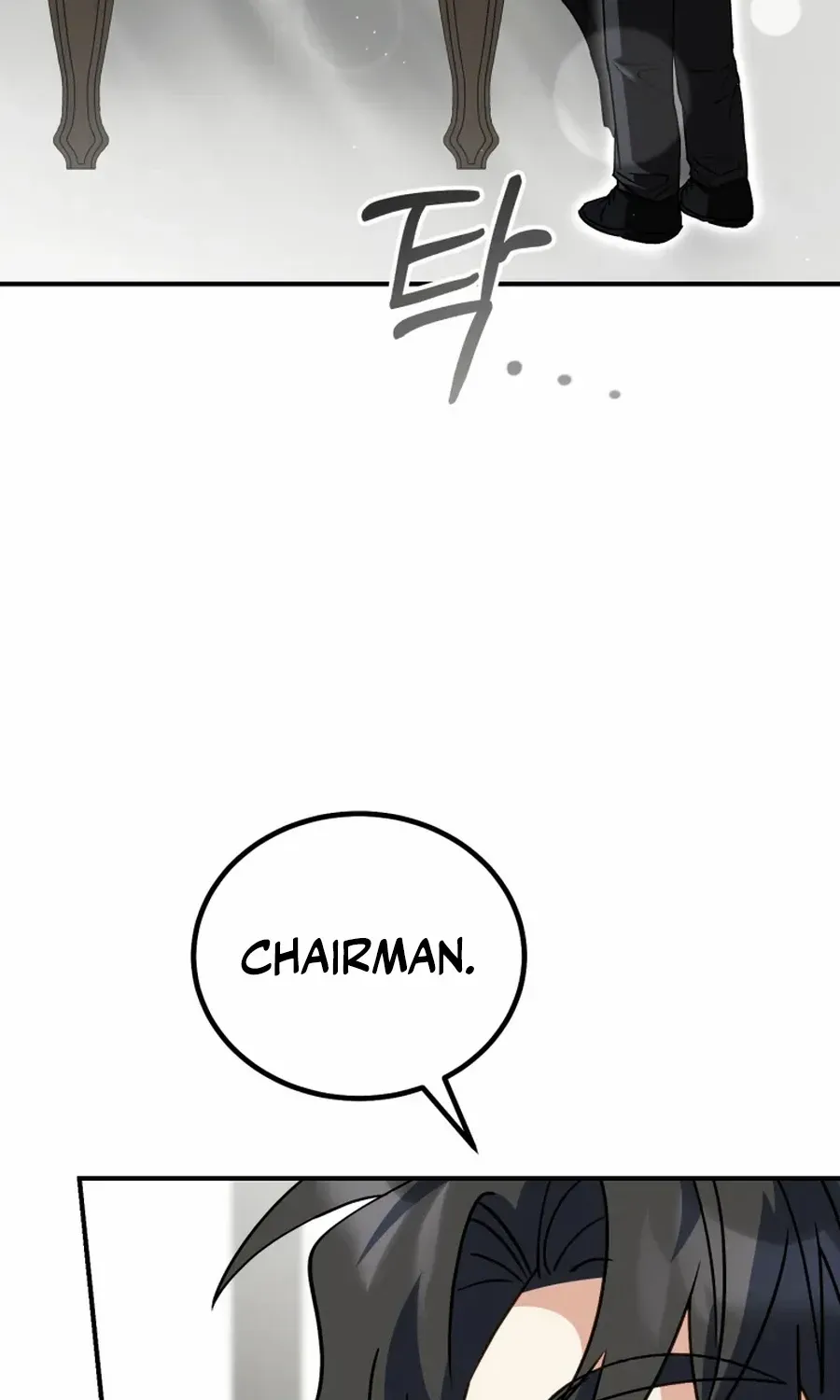 Crawling My Way to the Top! Chapter 37 page 87 - 