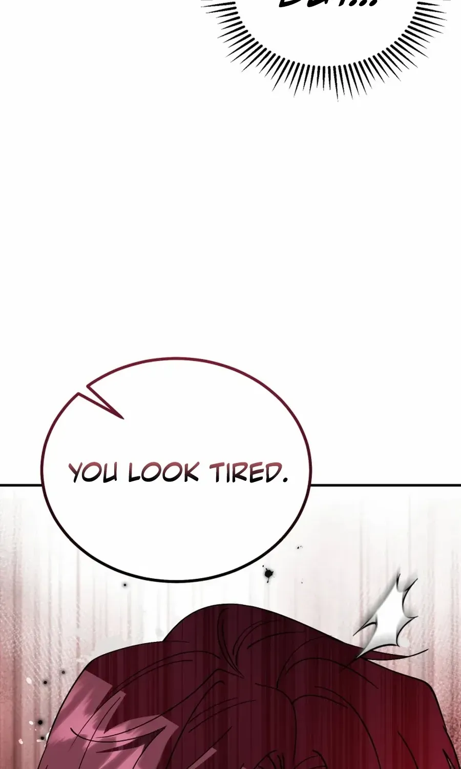 Crawling My Way to the Top! Chapter 37 page 92 - 
