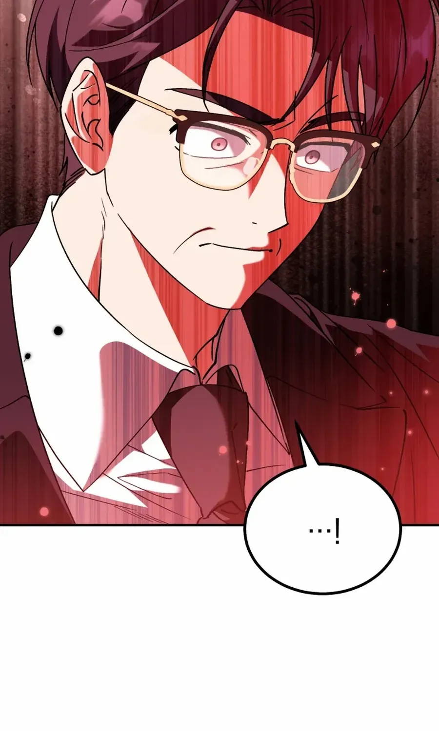 Crawling My Way to the Top! Chapter 37 page 93 - 