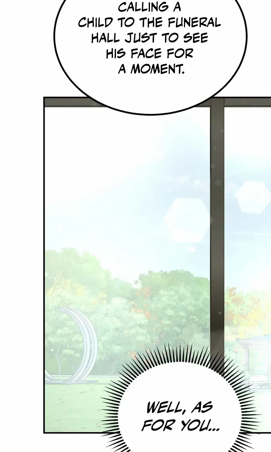 Crawling My Way to the Top! Chapter 37 page 96 - 