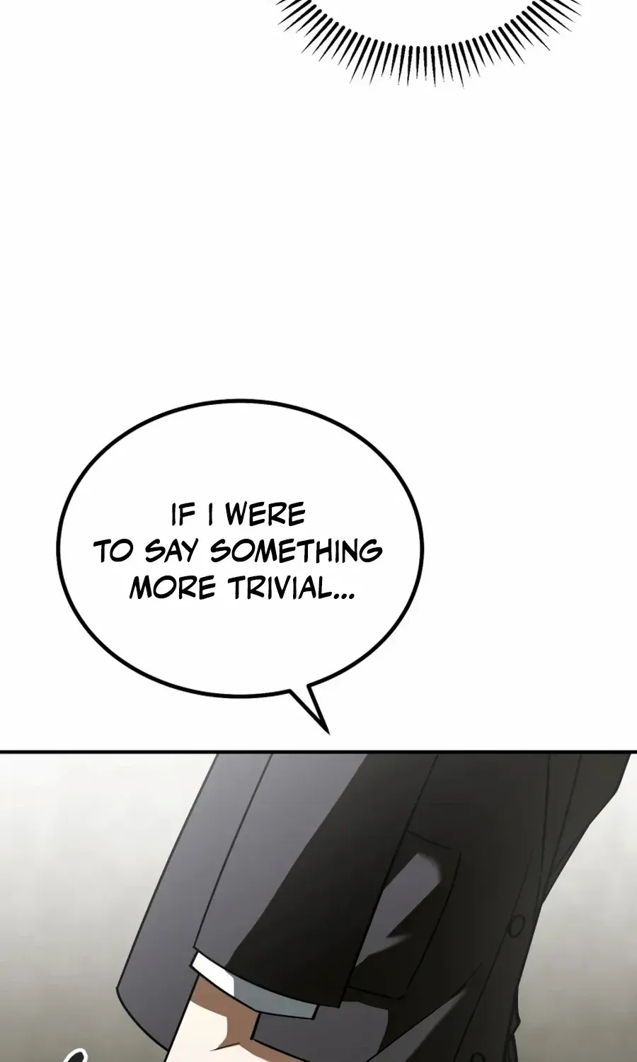 Crawling My Way to the Top! Chapter 37 page 97 - 