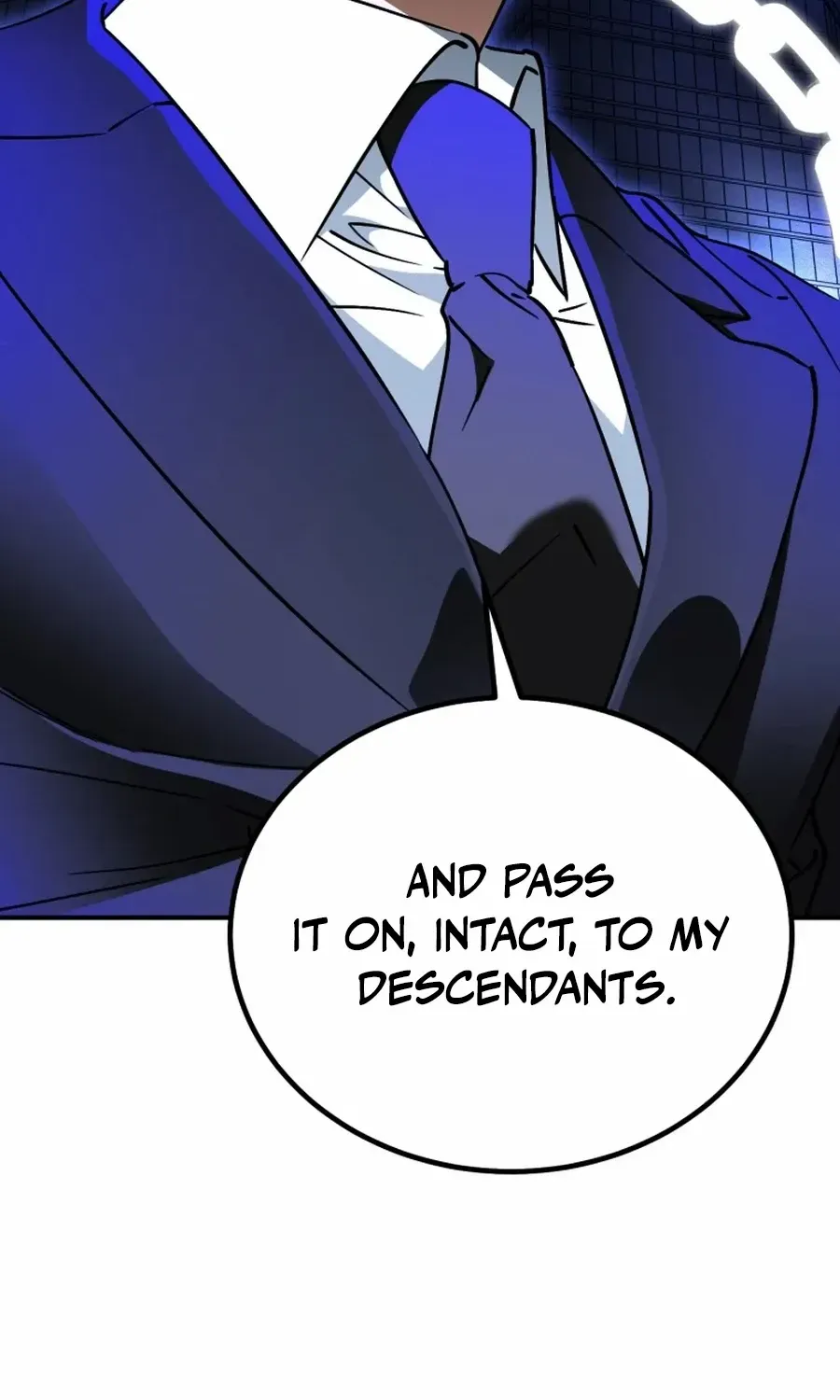 Crawling My Way to the Top! Chapter 37 page 100 - 