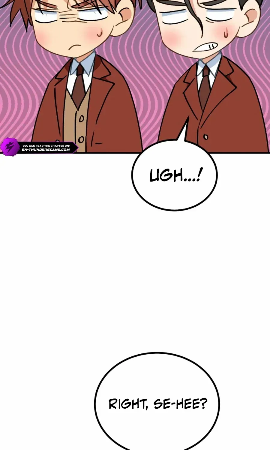 Crawling My Way to the Top! Chapter 38 page 104 - 