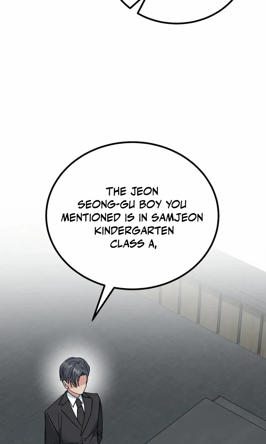 Crawling My Way to the Top! Chapter 38 page 116 - 