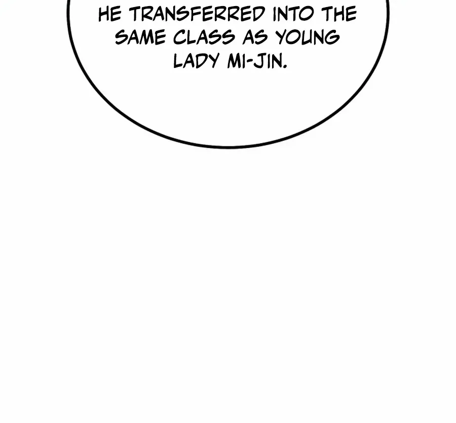 Crawling My Way to the Top! Chapter 38 page 118 - 