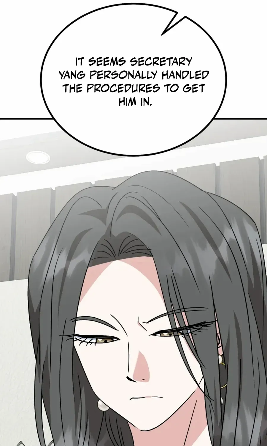 Crawling My Way to the Top! Chapter 38 page 119 - 