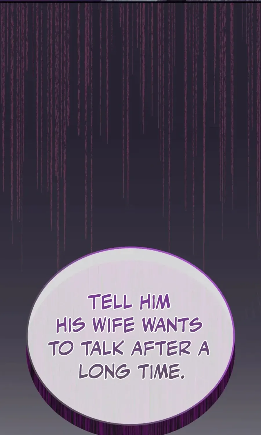 Crawling My Way to the Top! Chapter 38 page 124 - 