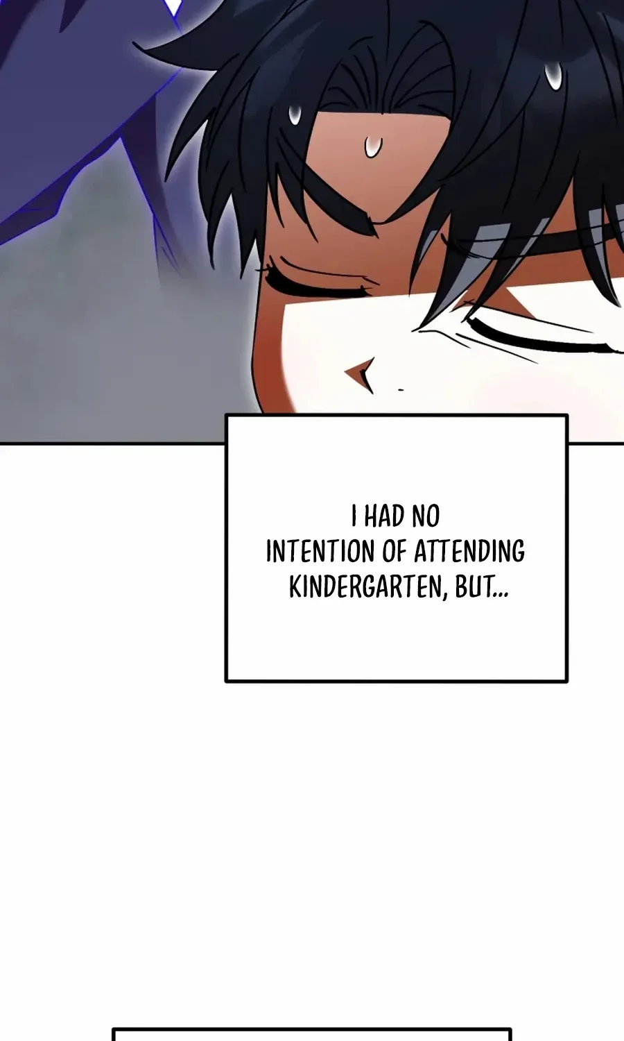 Crawling My Way to the Top! Chapter 38 page 15 - 
