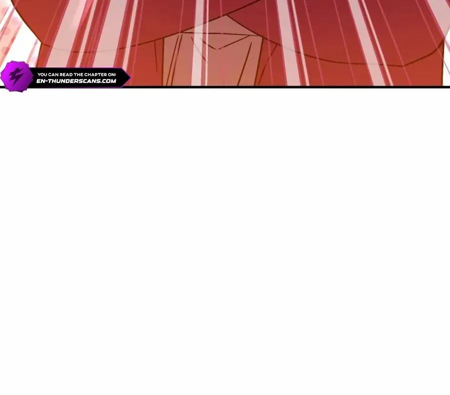 Crawling My Way to the Top! Chapter 38 page 51 - 