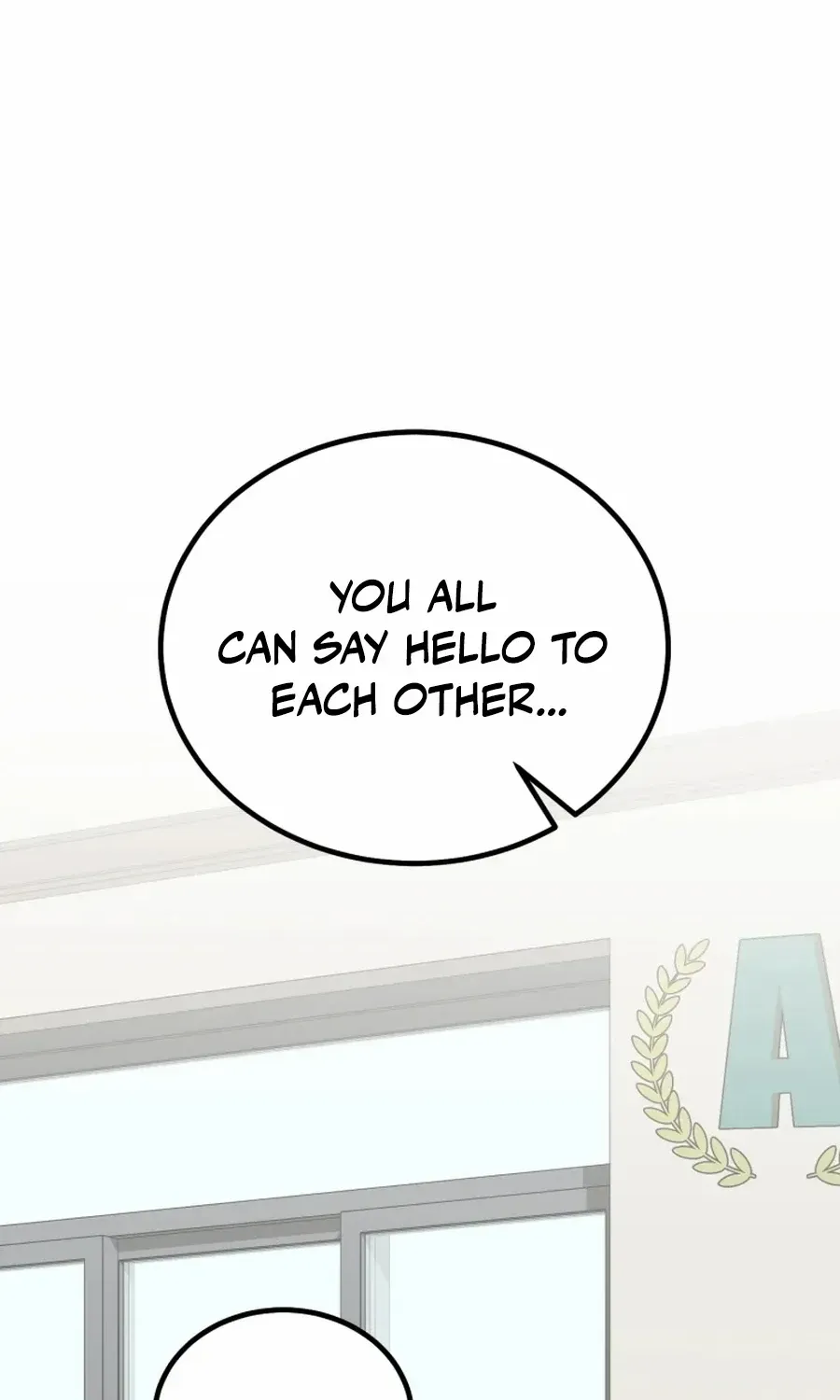 Crawling My Way to the Top! Chapter 38 page 66 - 